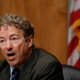 Illustration for article titled Rand Pauls Neighbor Gave Himself Second Degree Burns Setting an Errant Stick Pile on Fire